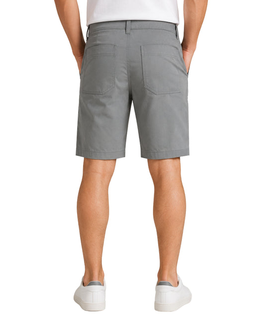 WEATHERPROOF Men Utility Short