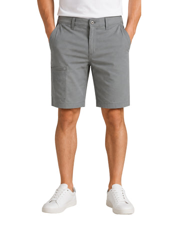 WEATHERPROOF Men Utility Short
