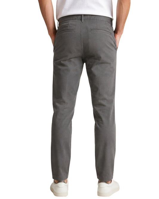 ARMANI EXCHANGE Men Soft Chino Pant