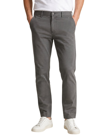 ARMANI EXCHANGE Men Soft Chino Pant