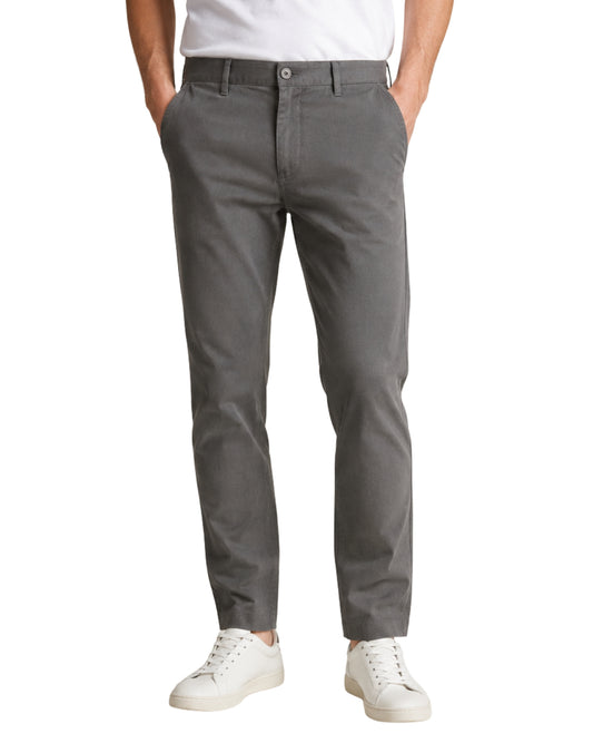 ARMANI EXCHANGE Men Soft Chino Pant