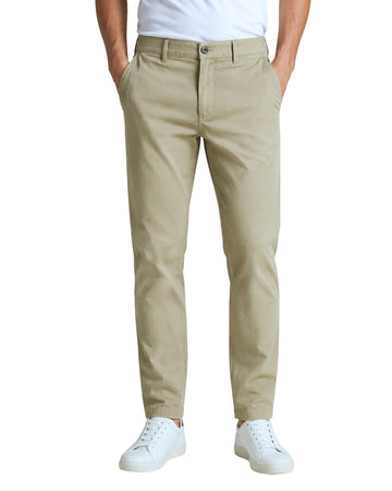 ARMANI EXCHANGE Men Slim Casual Chino Pant