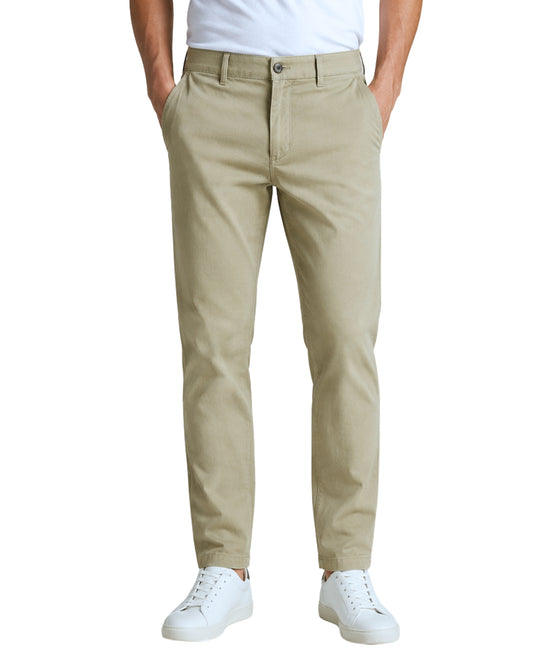 ARMANI EXCHANGE Men Slim Casual Chino Pant