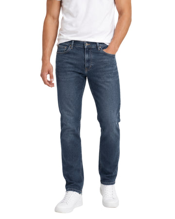 MICHAEL KORS Men Slim Fit Jeans