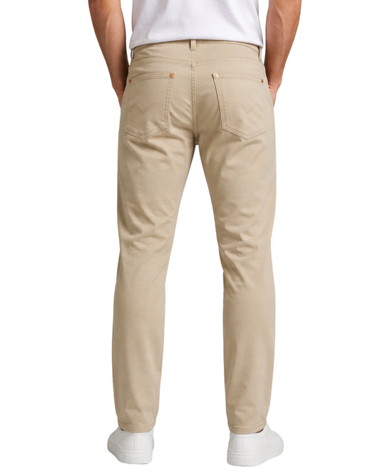 LEVI'S Men 511 Taper Casual Pant