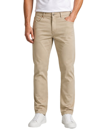LEVI'S Men 511 Taper Casual Pant