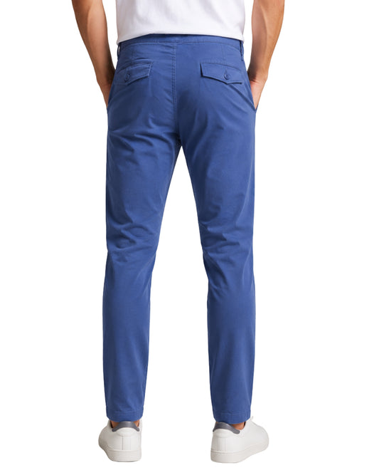 LEVI'S Men XX Chino Pant