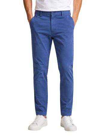 LEVI'S Men XX Chino Pant