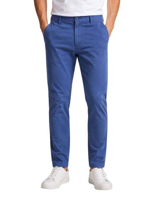 LEVI'S Men XX Chino Pant