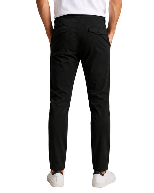 LEVI'S Men Stylie XX Chino Pant