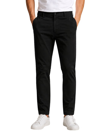 LEVI'S Men Stylie XX Chino Pant