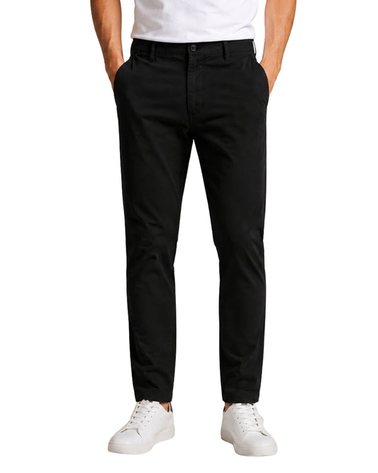 LEVI'S Men Stylie XX Chino Pant