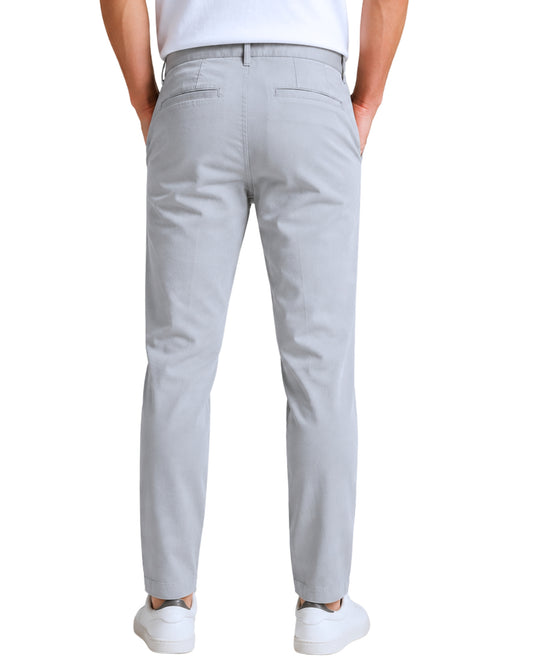 ARMANI EXCHANGE Men Trend Chino Pant