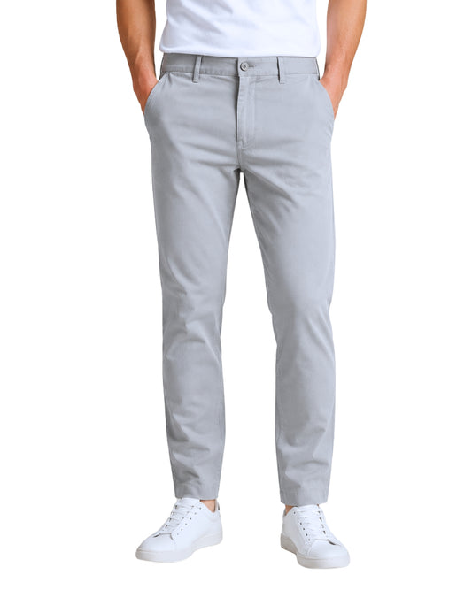 ARMANI EXCHANGE Men Trend Chino Pant