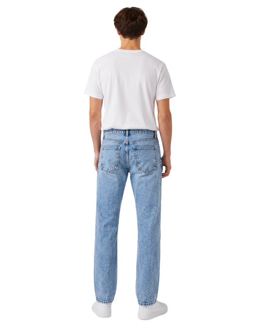KIABI Boys Regular Fit Jeans