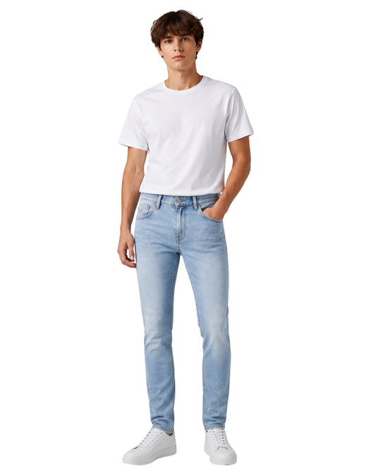 AX ARMANI EXCHANGE Boys High Quality Jeans