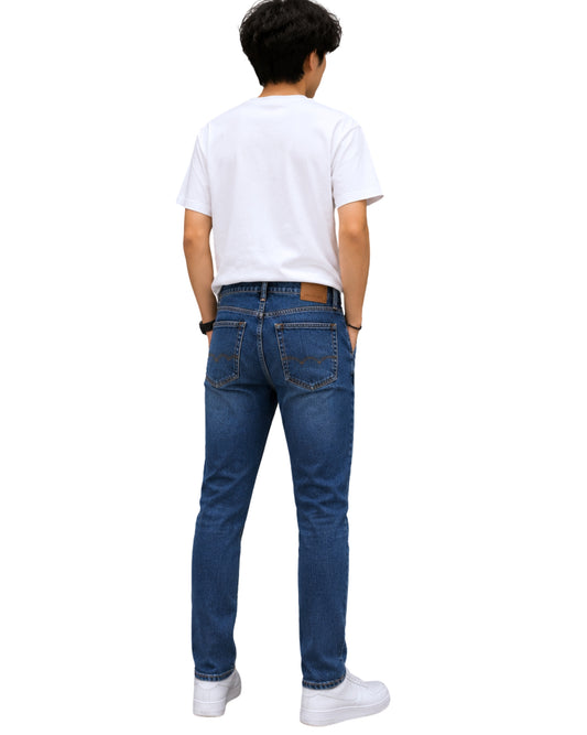 AE AMERICAN EAGLE Boys Slim Jeans