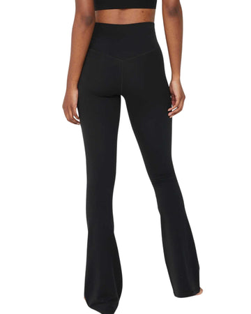 American Eagle Women Flare Legging