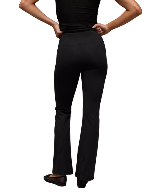 AMERICAN EAGLE Women Kick Boot Legging
