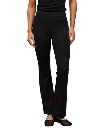 AMERICAN EAGLE Women Kick Boot Legging
