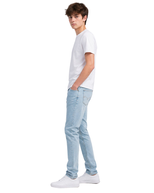 AE AMERICAN EAGLE Boys Slim Jeans