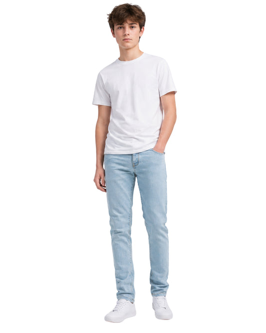 AE AMERICAN EAGLE Boys Slim Jeans