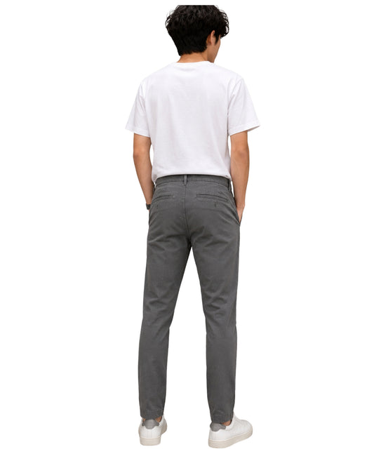 ARMANI EXCHANGE Boys Soft Chino Pant
