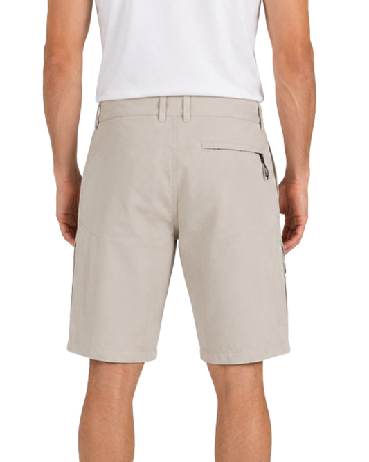 EASY Men Casual Short