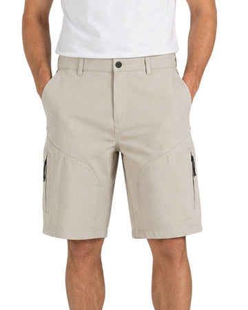 EASY Men Casual Short
