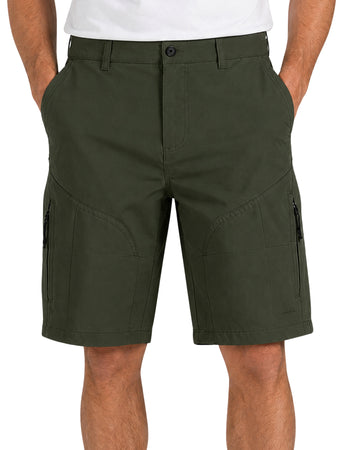 EASY Men Comfort Short