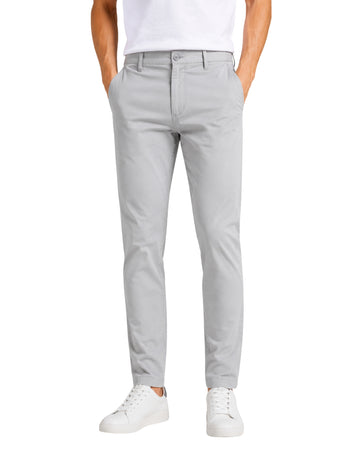 LEVI'S Men Chino Casual Pant