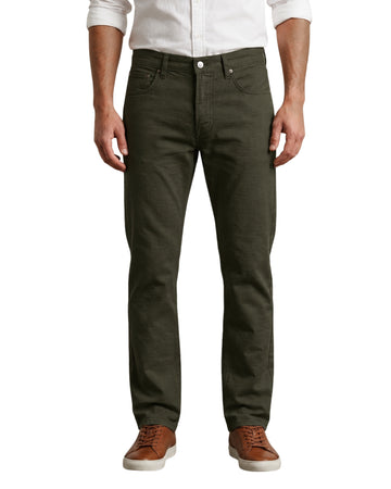 LEVI'S Men Trendy 514tm Chino Pant