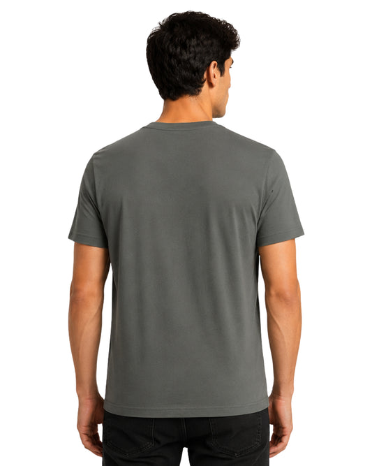 NAUTICA Men Logo T-Shirt