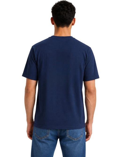 COLUMBIA Men Comfy T-Shirt