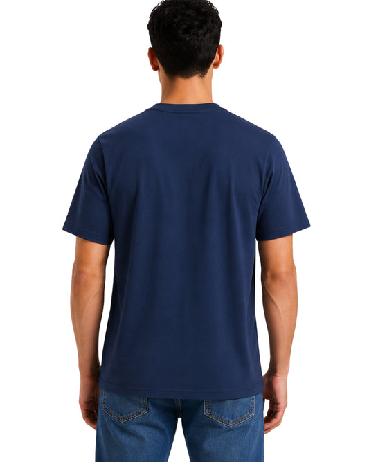 COLUMBIA Men Comfort T-Shirt