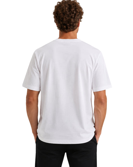 GUESS Men Modern T-Shirt