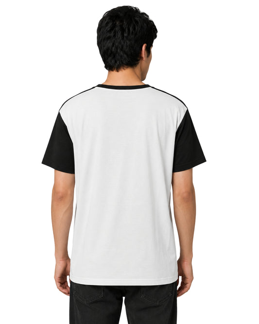 GUESS Men Comfy Short Sleeve T-Shirt