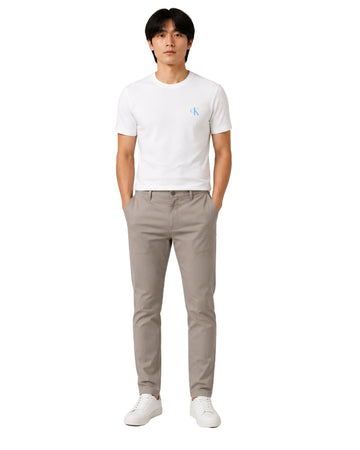 ARMANI EXCHANGE Men Ajustee Chino Pant