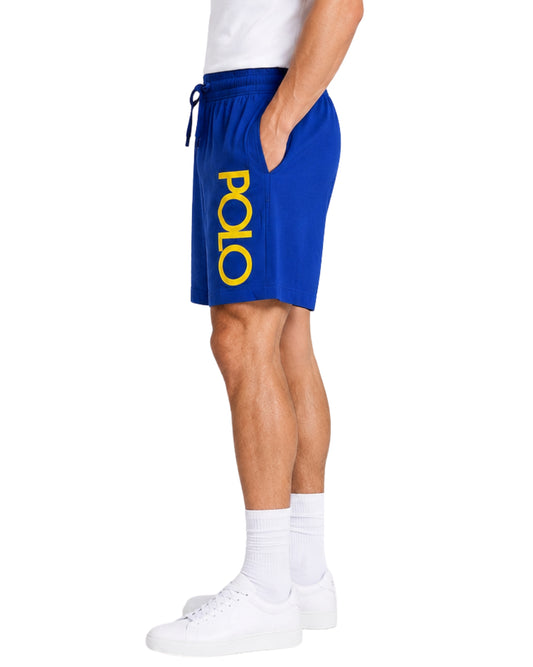POLO RALPH LAUREN Men Stretch Soft Sport Short