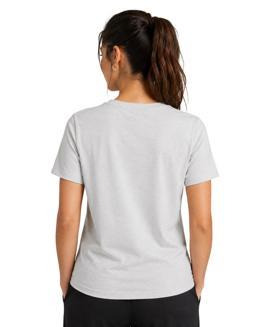 REEBOK Women Stretch T-Shirt