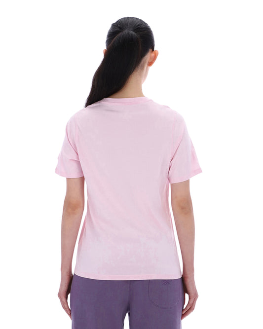 REEBOK Women Comfort T-Shirt