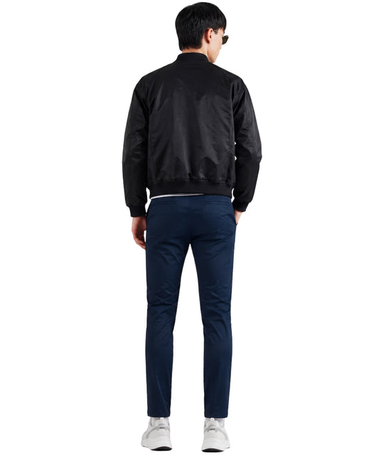 AX ARMANI EXCHANGE Men Stylie Chino Pant