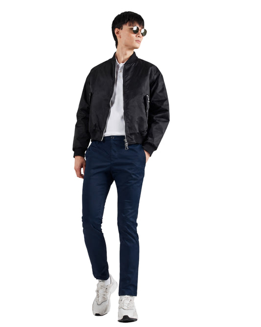 AX ARMANI EXCHANGE Men Stylie Chino Pant