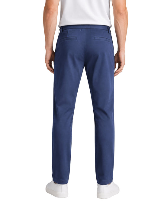 AX ARMANI EXCHANGE Men Casual Chino Pant