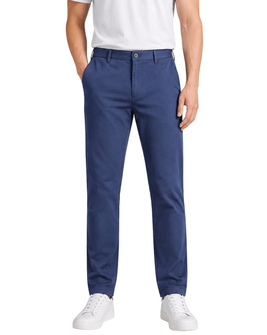 AX ARMANI EXCHANGE Men Casual Chino Pant