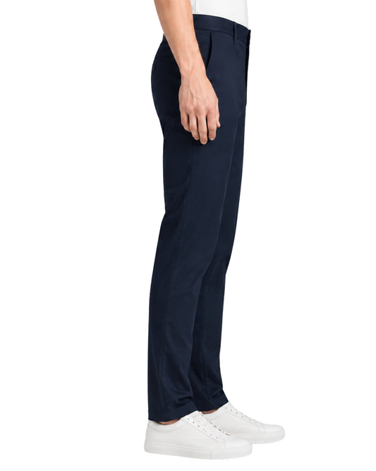AX ARMANI EXCHANGE Men Fit Chino Pant