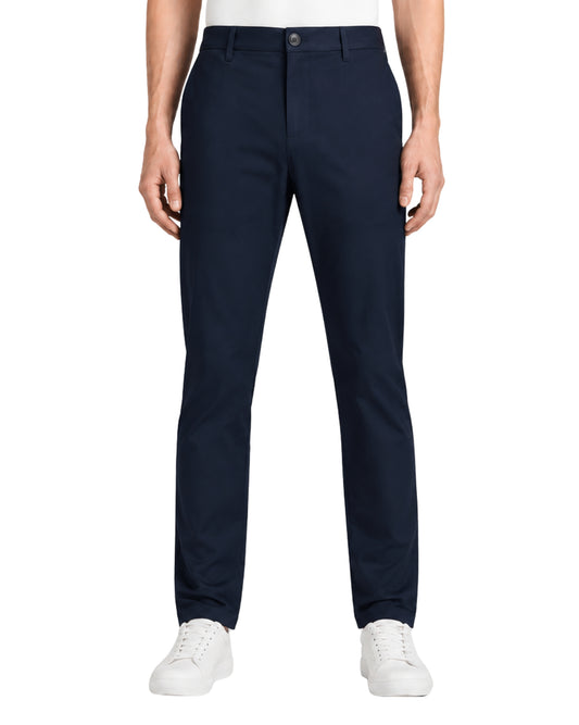AX ARMANI EXCHANGE Men Fit Chino Pant