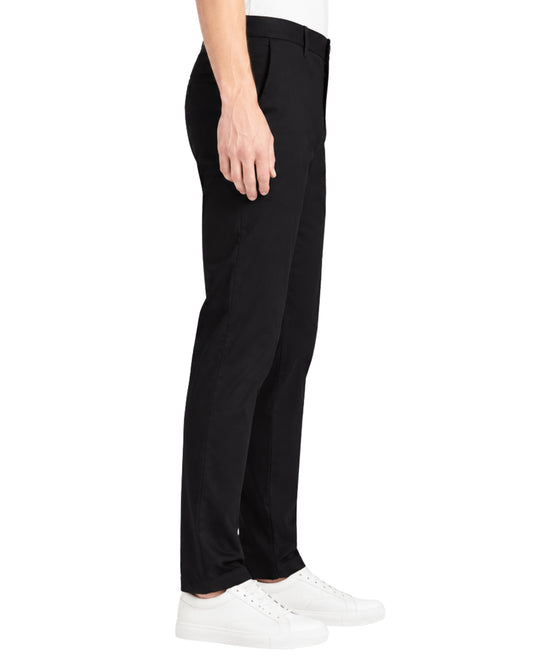 AX ARMANI EXCHANGE Men Fit Pant