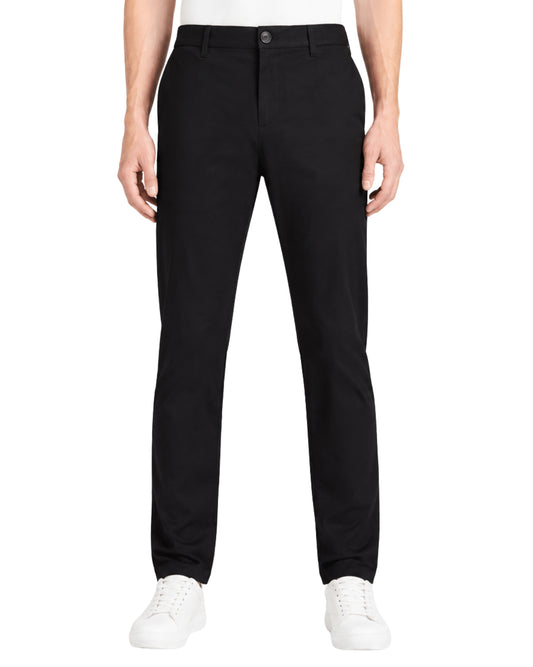 AX ARMANI EXCHANGE Men Fit Pant