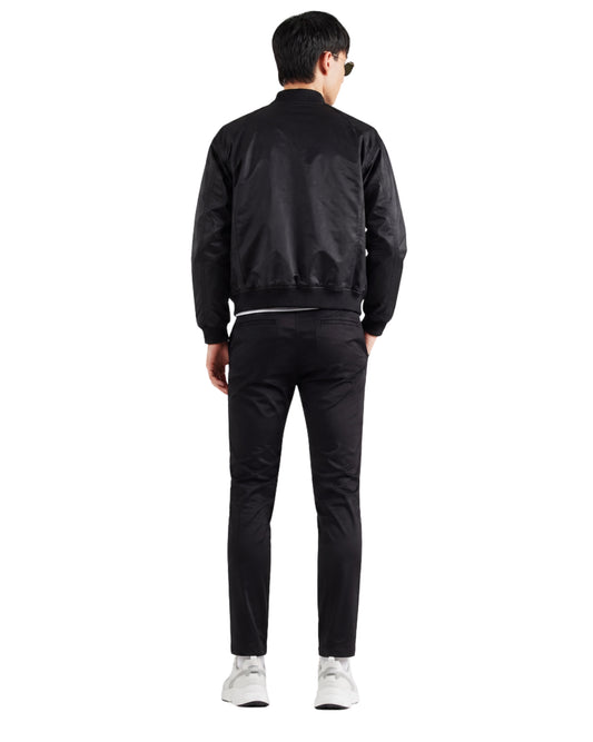 AX ARMANI EXCHANGE Men Slim Fit Pant